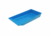 Lake Shore 16′ x 33′ – Elite Pool Builders