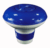 Large Floating Chlorine Dispenser, for 3″ Pucks
