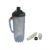 Leaf Cannister with Mesh Bag