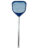 Leaf Skimmer with 12″ Pole Handle