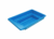 Milan 10′ x 16′ – Elite Pool Builders