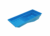 Monaco 16′ x 40′ – Elite Pool Builders