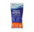 Multi Shock Pouch (500G)
