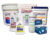 Naturally, Perfect Pool Chemical Bundle