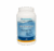 Non-Chlorine Spa Shock, 3 Kg