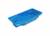 Olympia 12, 12′ x 26′ – Elite Pool Builders