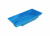 Olympia 14, 14′ x 30′ – Elite Pool Builders