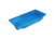 Olympia 16, 16′ x 35′ – Elite Pool Builders