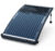 OPEN BOX AquaCurve PRO Solar Pool Heater