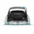 (Open Box) Dolphin E30 Robotic Pool Cleaner