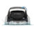 OPEN BOX Dolphin E30 Robotic Pool Cleaner (with WiFi)
