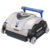 OPEN BOX Hayward RC9738 eVac Robotic Pool Cleaner