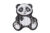 Panda Float
