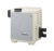 Pentair 250K BTU, Propane MasterTemp Electronic Heater (460733)