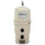 Pentair Clean and Clear Plus CCP320 Cartridge 320 sq. ft. In Ground Pool Filter
