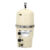 Pentair Clean and Clear Plus CCP420 Cartridge 420 sq. ft. In Ground Pool Filter
