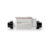 Pentair IntelliChlor IC20 Salt Cell System In Ground