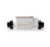 Pentair IntelliChlor IC40 Replacement Salt Cell (520912)