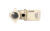 Pentair IntelliFlo3® VSF Pump with I/O Board 3 HP 208-230V