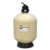 Pentair Sand Dollar Filter 22″