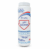 pH Down Water Balancer