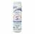 pH Up Water Balancer