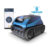 Polaris Freedom Cordless Inground Robotic Pool Cleaner with iAquaLink Connectivity