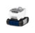 Polaris P70 Robotic Above Ground Pool Cleaner