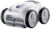 Polaris P945 Premium Robotic Automatic Pool Cleaner & Cart