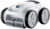 Polaris P955 4WD Robotic Pool Cleaner with Remote