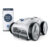 Polaris P965iQ 4WD Robotic Pool Cleaner
