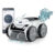 Polaris VRX IQ PLUS Robotic Pool Cleaner