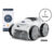 Polaris VRXiQ Robotic Pool Cleaner