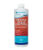 Pool Protect All Opening Chemical