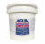 Pool Soft Supreme Water Conditioner 8Kg