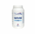 Pool Stabilizer 1.75KG