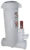Powerclean Ultra Off-Line Chlorinator