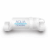 ProSalt Replacement Cell (15k Gal) – Works with AC CELL 3