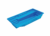 Providence 14′ x 30′ – Elite Pool Builders
