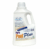Pure Pool Plus-Natural Choice Chemical 2L