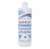 Quik Floc Pool Clarifier 1L