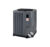 RayPak 119,000 BTU Heat Pump 6450