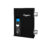 Raypak 18 KW Digital Pool and Spa Heater