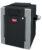 Raypak 206A, Electronic 199,500 BTU Natural Gas Heater