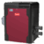 RayPak Avia 264A Electronic Low NOx Propane Heater