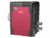 Raypak Avia HD w/ Nitek, 264A Electronic Low NOx Natural Gas Heater