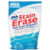 Revolutionary Stain Remover 120g
