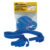 Roller Strap Replacements 26″