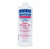 Saline Protect-All-Specialty Pool Chemical 1L
