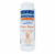 Saline Refresh-Salt Water Pool Shock 1Kg